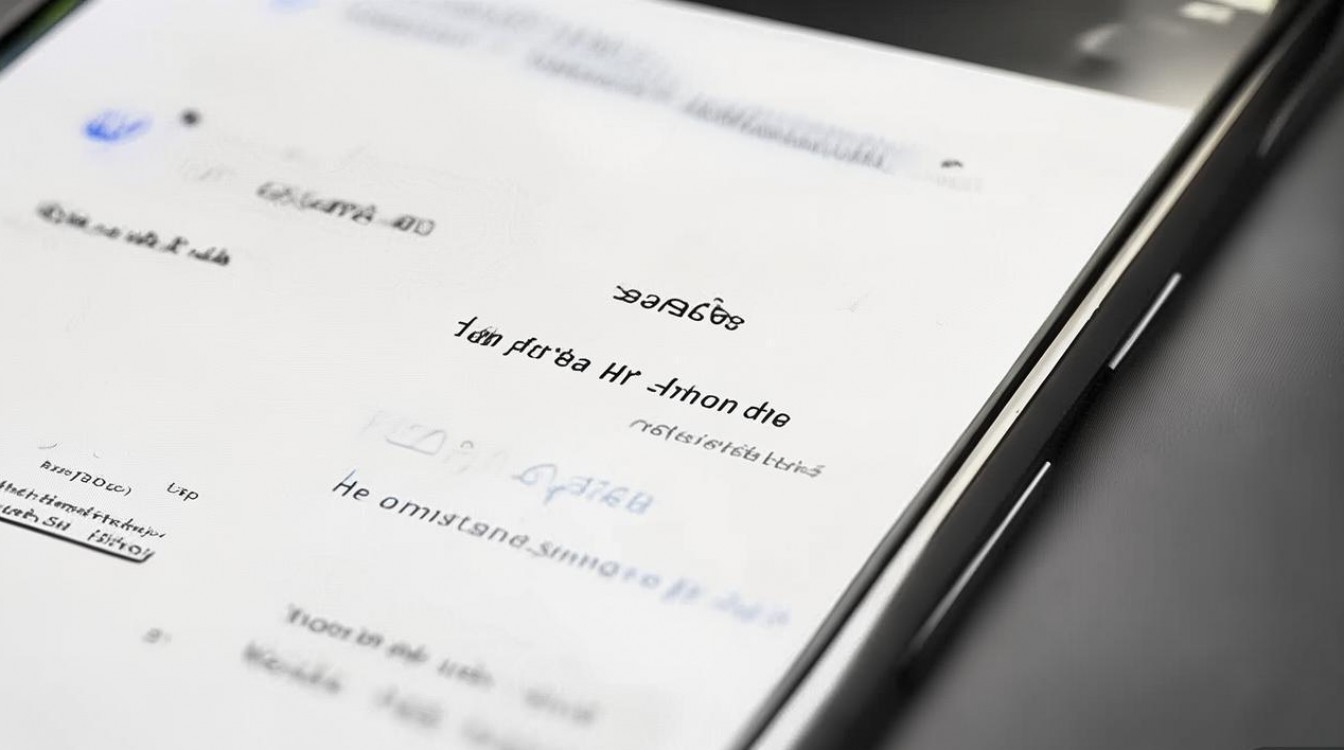 三星系统怎么解锁？三星手机忘记密码强制解锁方法