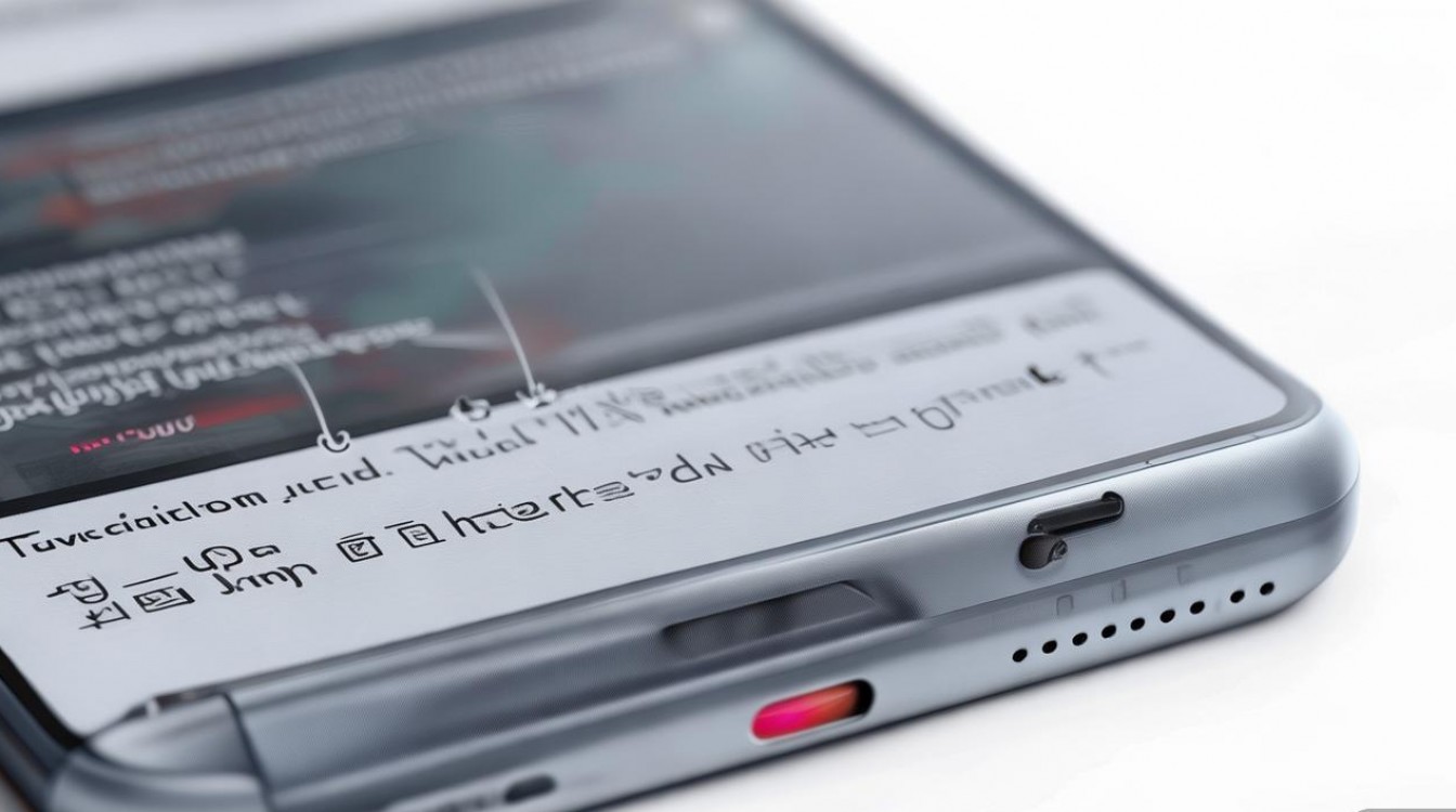 vivoy71开不了机怎么办，手机突然黑屏无法开机什么原因