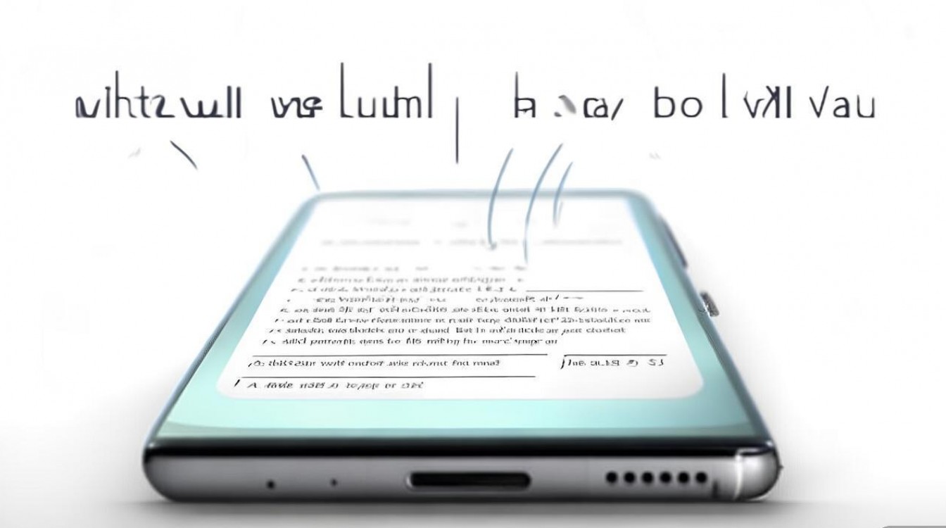 vivoy71开不了机怎么办，手机突然黑屏无法开机什么原因