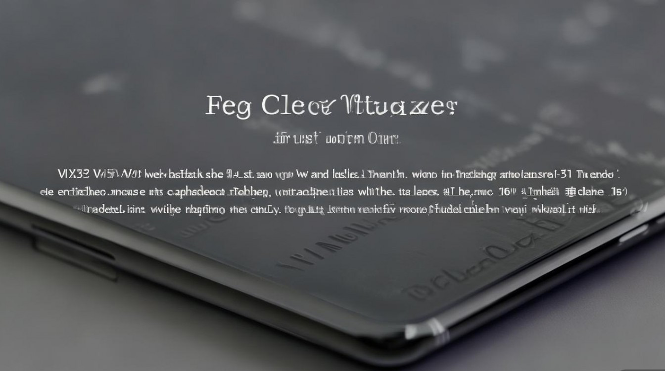 vivoy71开不了机怎么办，手机突然黑屏无法开机什么原因