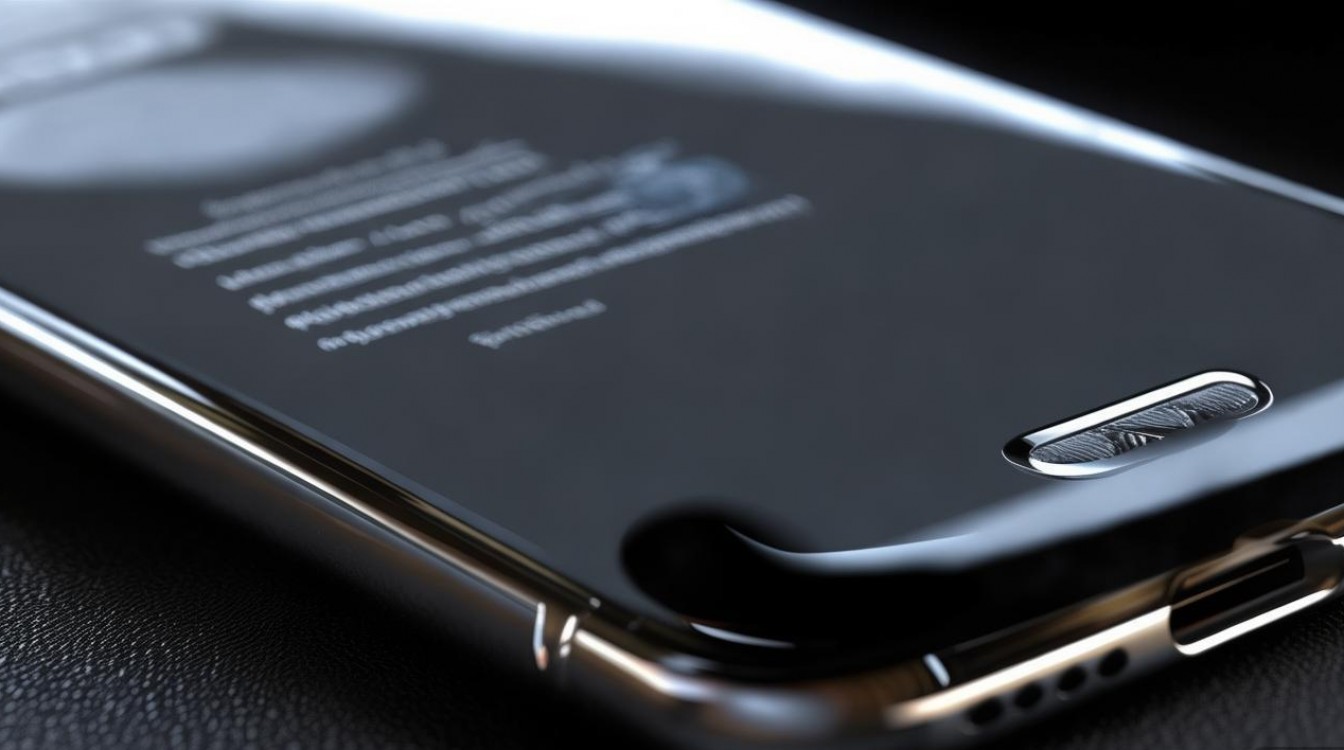 苹果6s的那个小圆圈怎么设置,苹果6s悬浮球怎么调出来