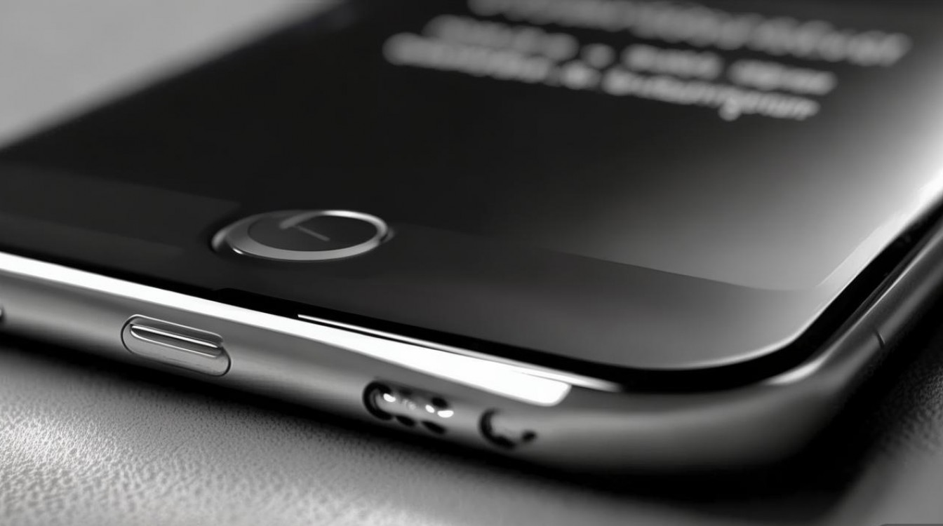 苹果6s的那个小圆圈怎么设置,苹果6s悬浮球怎么调出来