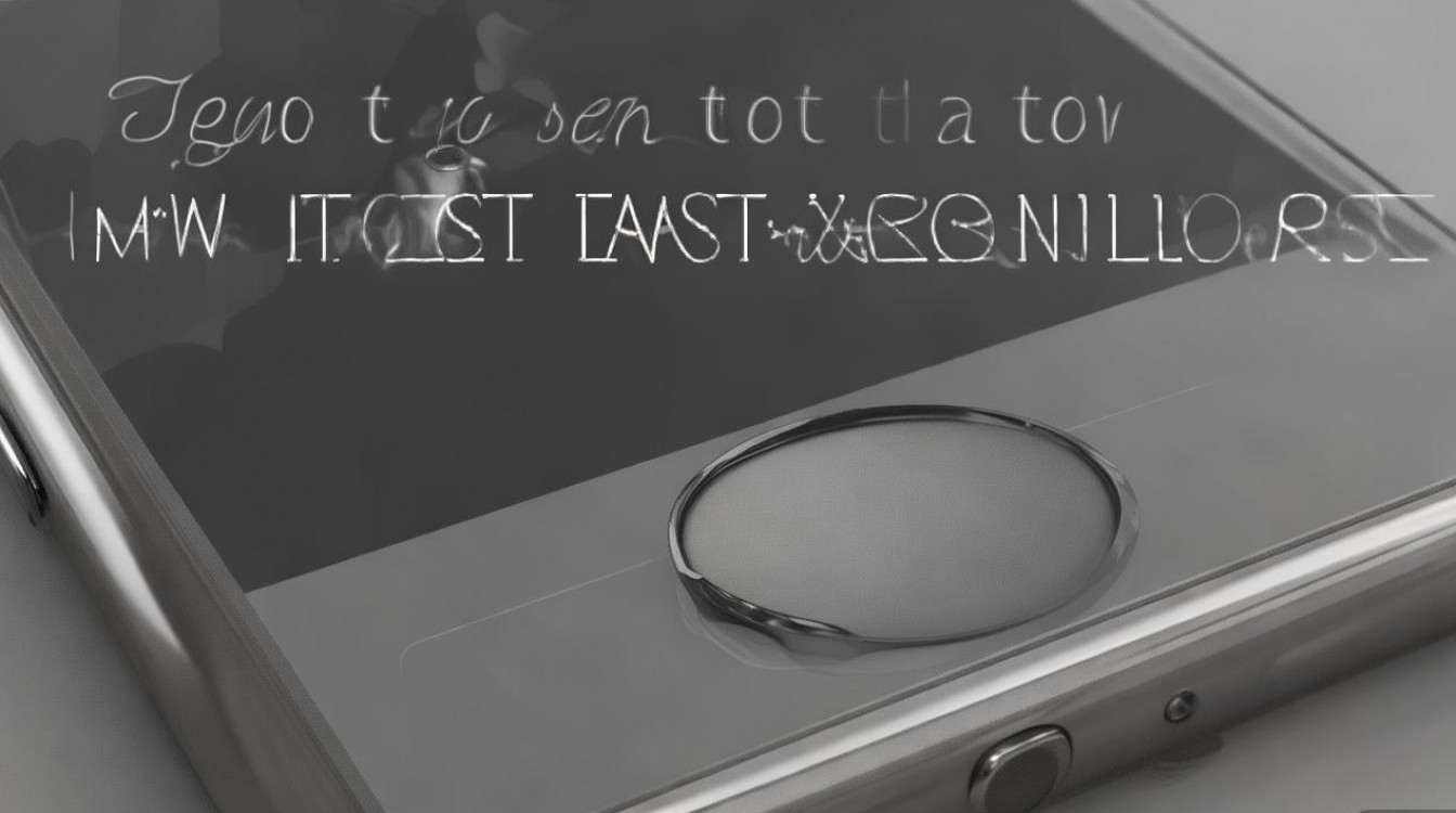 苹果6s的那个小圆圈怎么设置,苹果6s悬浮球怎么调出来