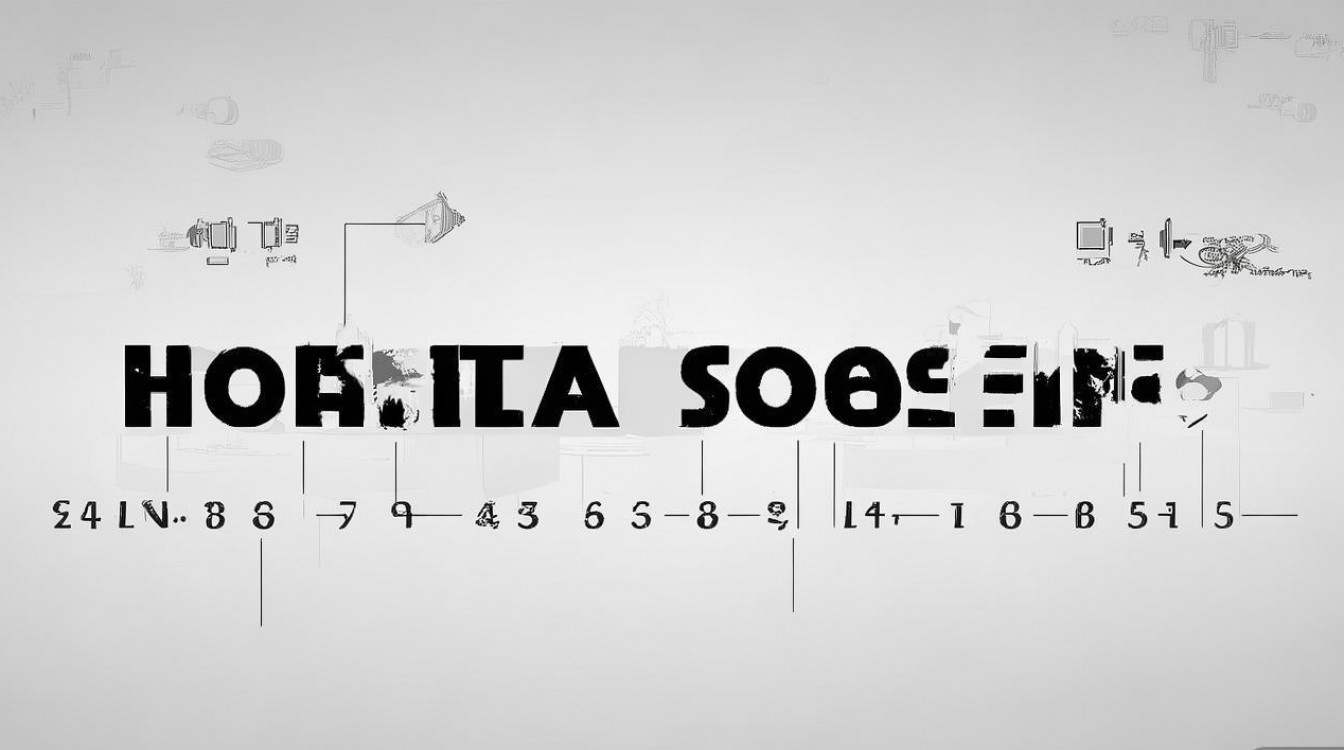 三星smn9002怎么刷机，三星n9002刷机教程详解