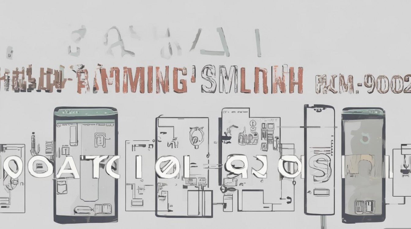 三星smn9002怎么刷机，三星n9002刷机教程详解