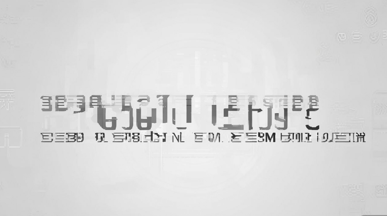 三星smn9002怎么刷机，三星n9002刷机教程详解