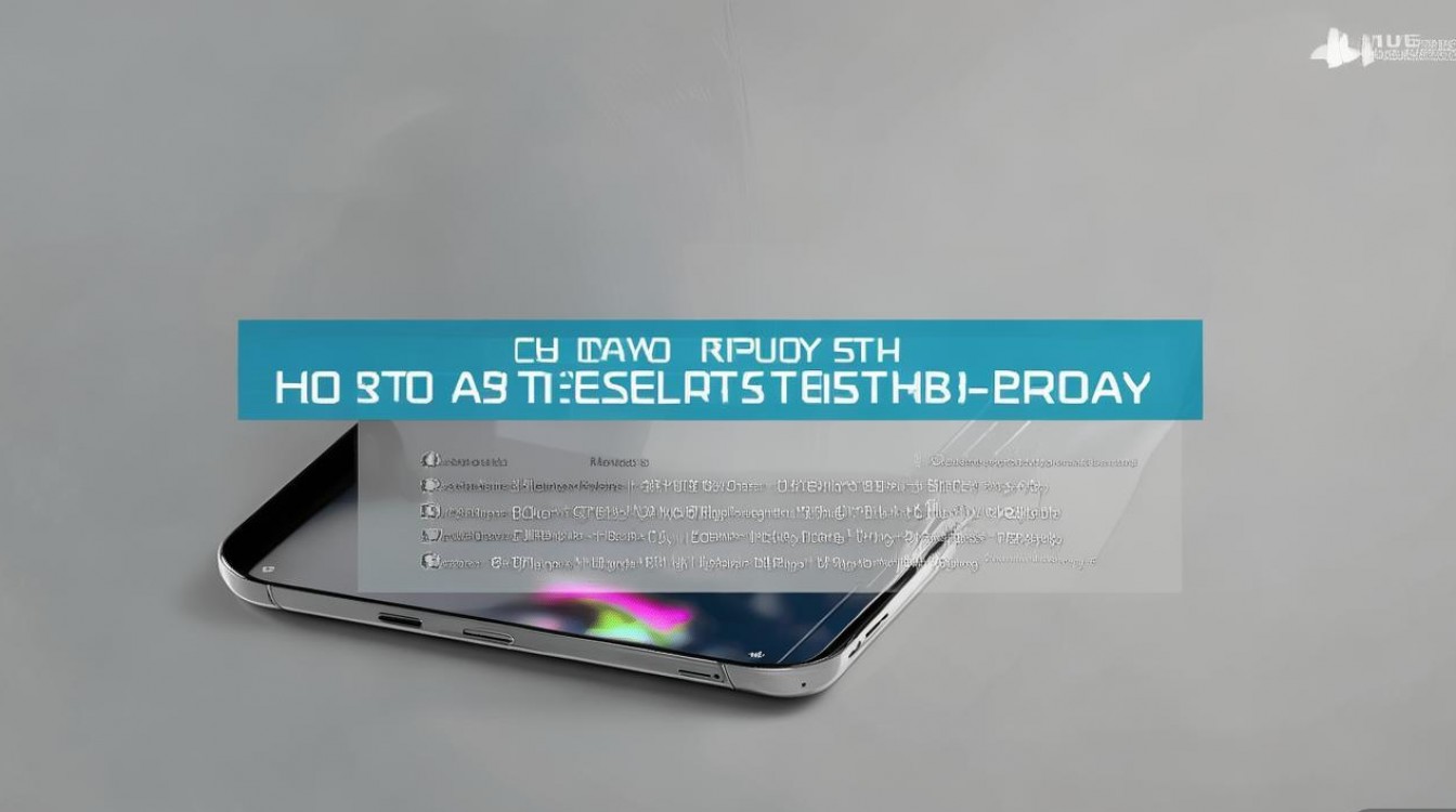 vivoy67怎么永久删除?彻底清除数据的方法