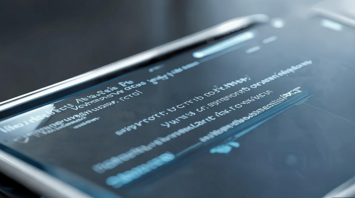 vivoy67怎么永久删除?彻底清除数据的方法