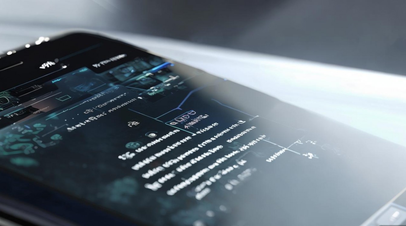 vivoy67怎么永久删除?彻底清除数据的方法