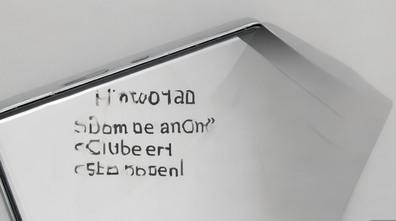 三星曲面侧屏怎么添加？侧屏功能设置教程