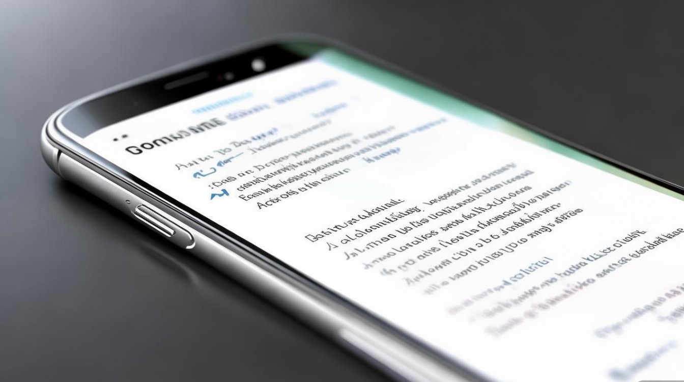 三星曲面侧屏怎么添加？侧屏功能设置教程