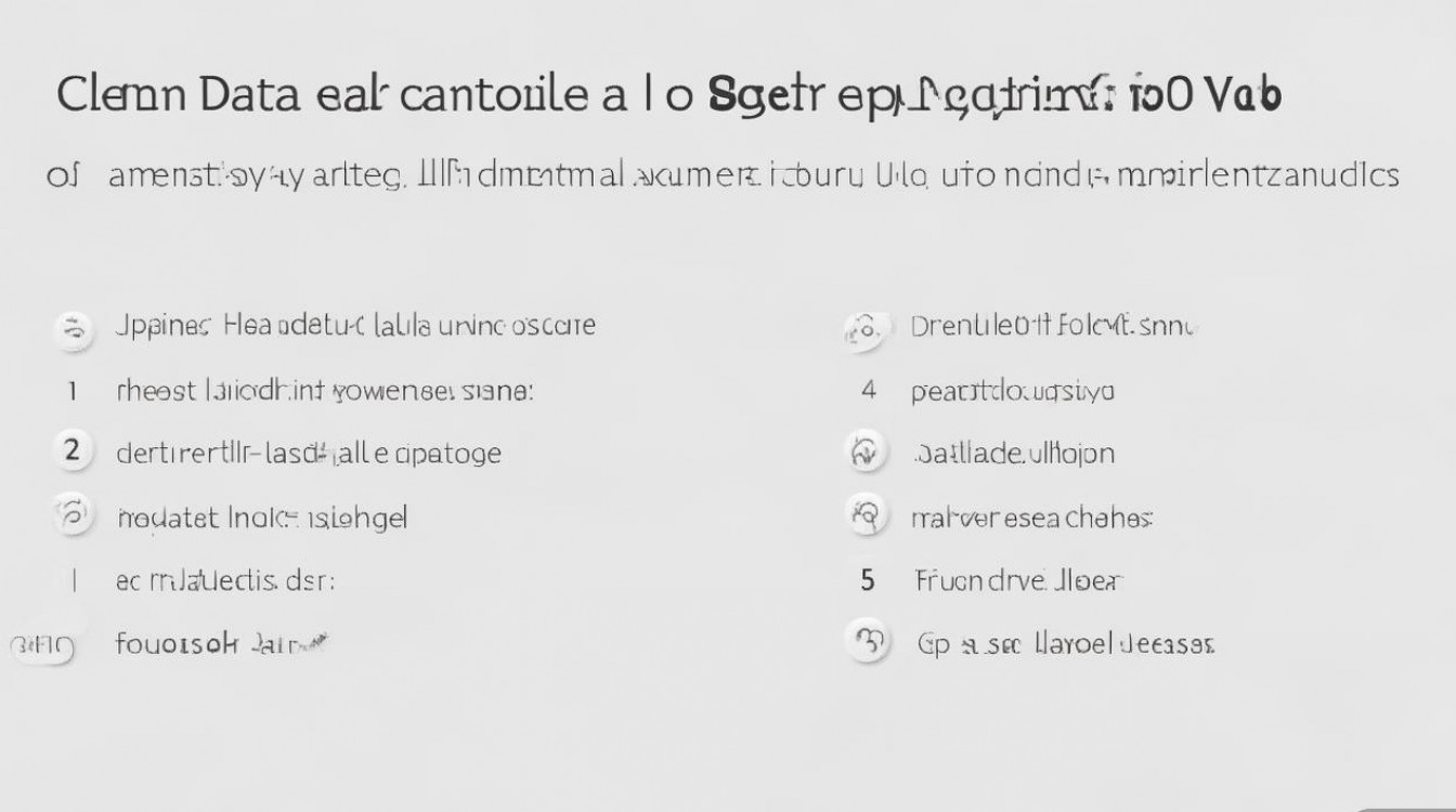 vivoy67清除数据怎么办,清除数据后如何恢复