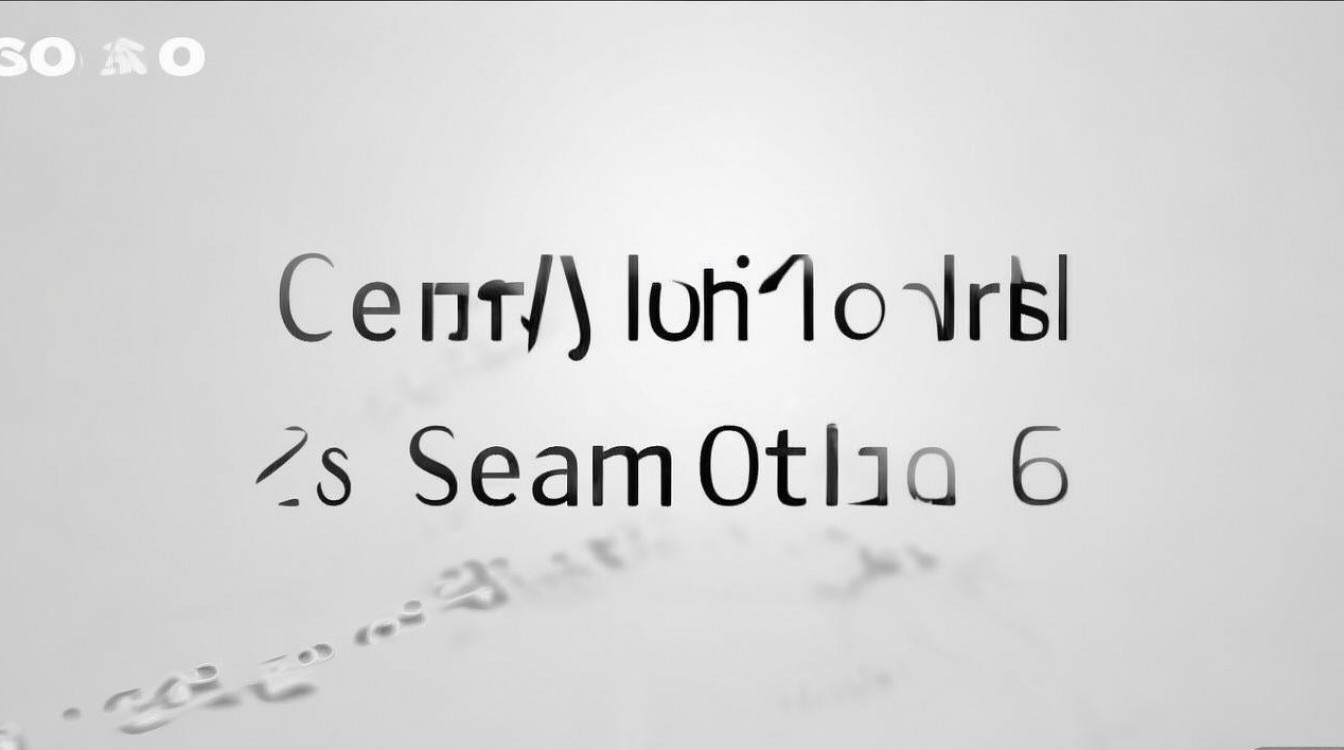 vivoy67清除数据怎么办,清除数据后如何恢复