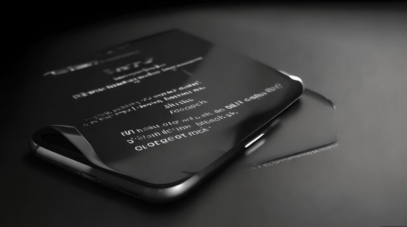 苹果6s的来电闪光灯怎么设置方法？苹果6s来电闪光灯设置教程