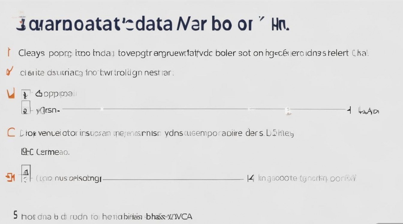 vivoy67清除数据怎么办,清除数据后如何恢复
