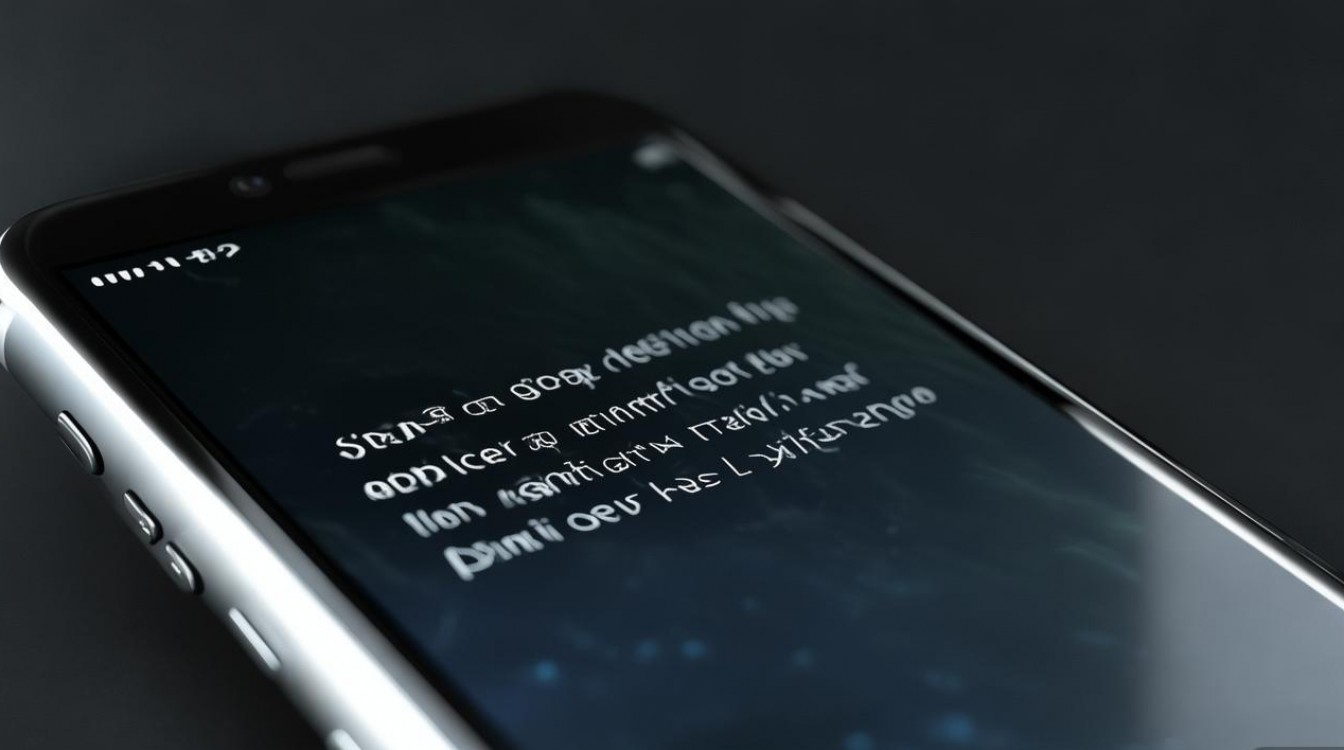 苹果6s的来电闪光灯怎么设置方法？苹果6s来电闪光灯设置教程