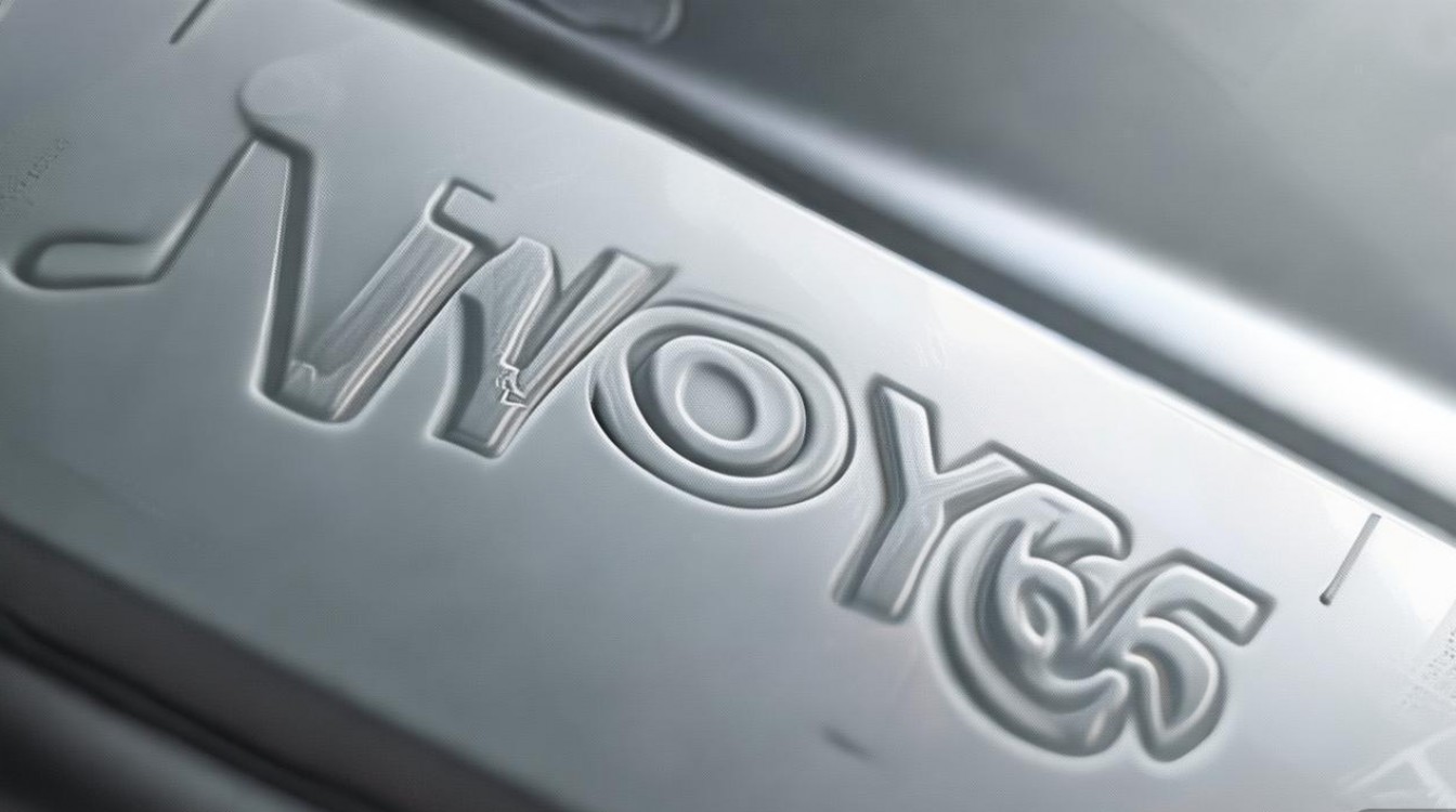 vivoy66怎么获得更高权限，vivoy66如何获取root权限