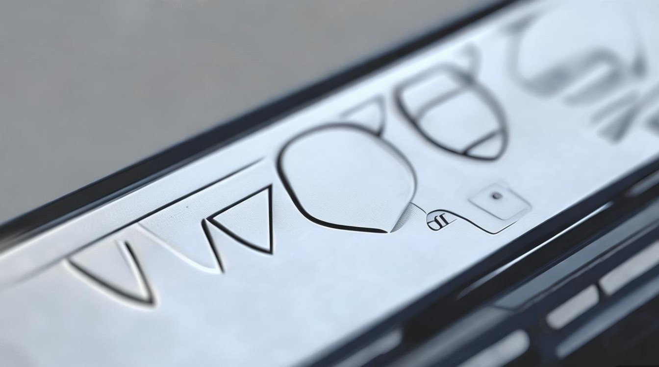 vivoy66怎么获得更高权限，vivoy66如何获取root权限