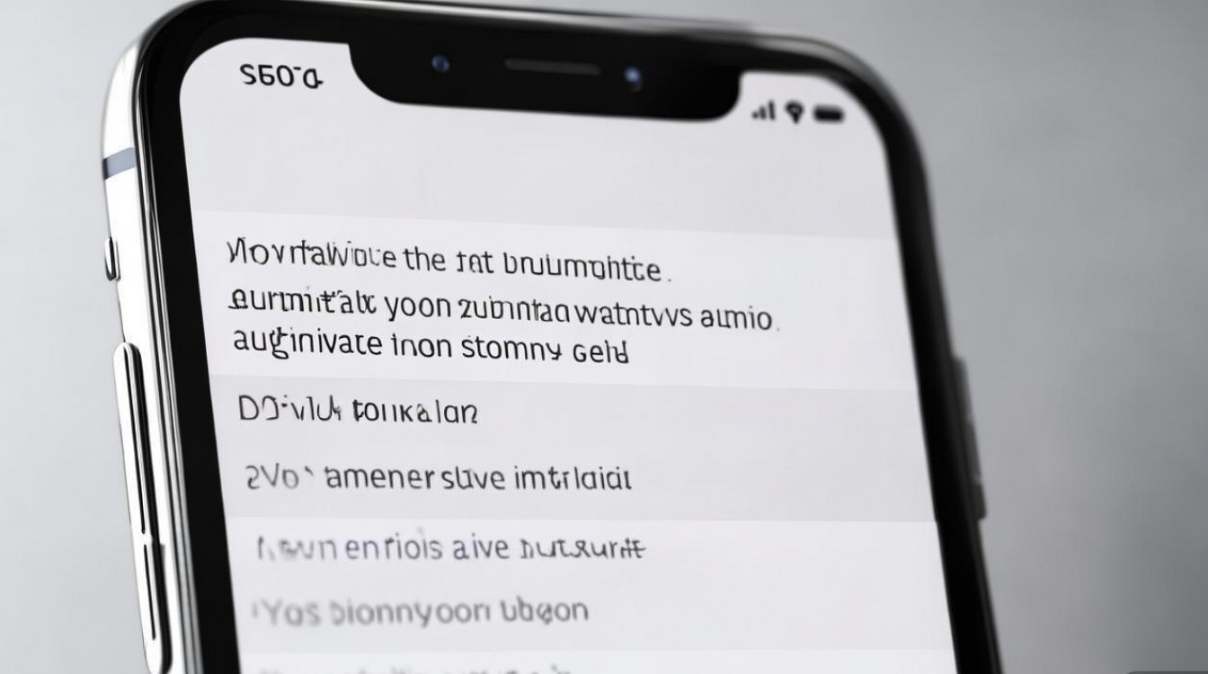 苹果6s不自动关屏幕怎么设置？锁屏时间在哪里调整