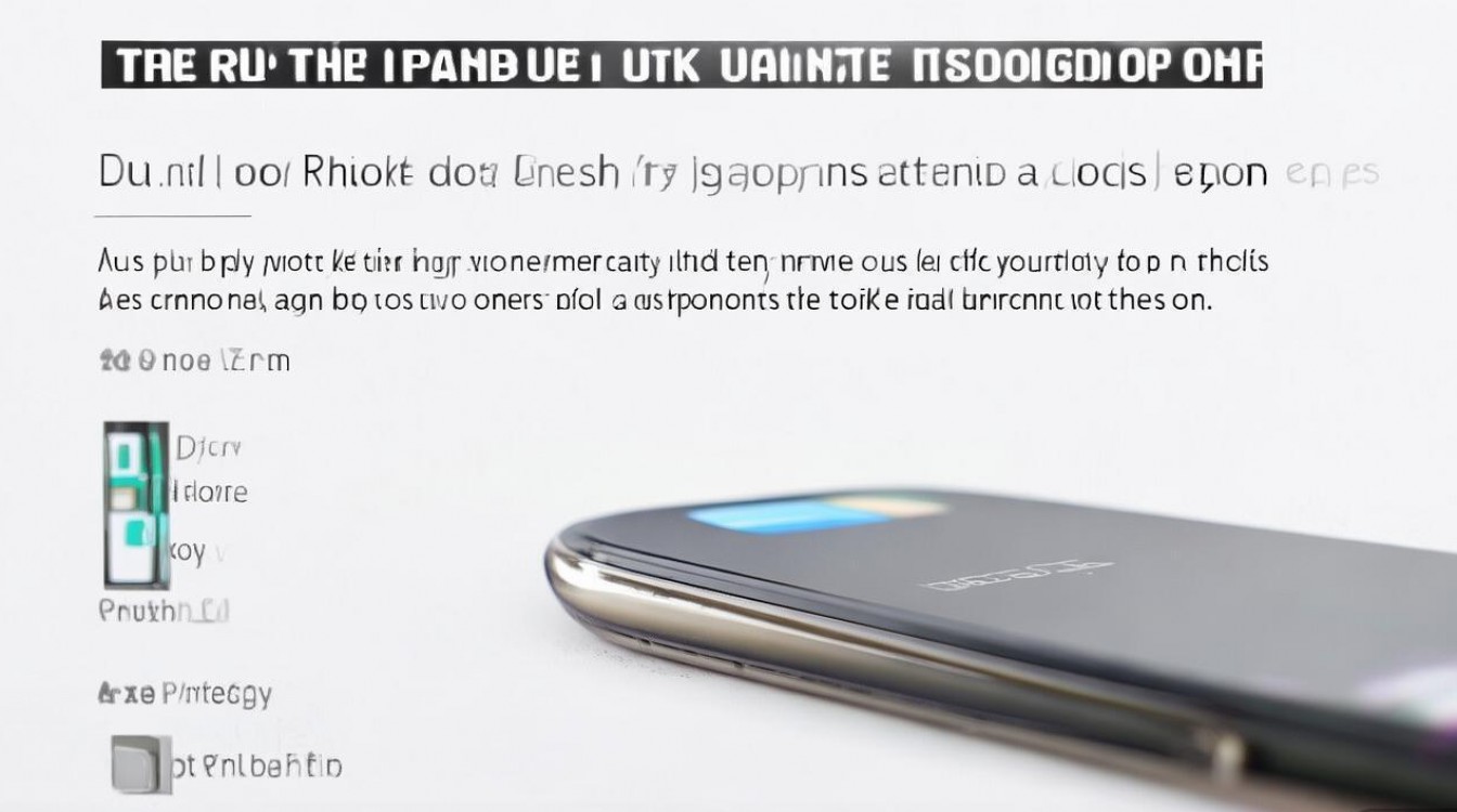 苹果6s不自动关屏幕怎么设置？锁屏时间在哪里调整