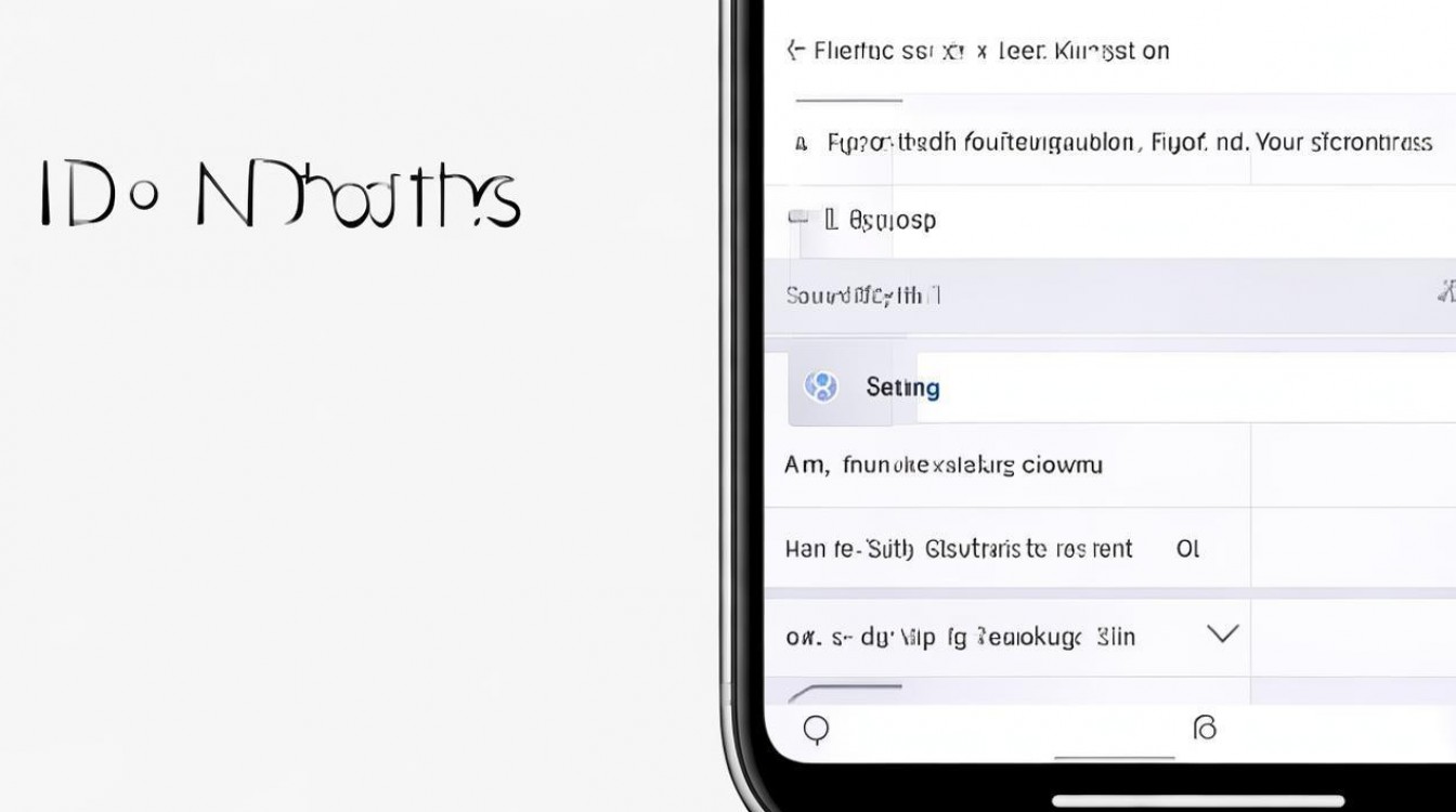 苹果6s不自动关屏幕怎么设置？锁屏时间在哪里调整