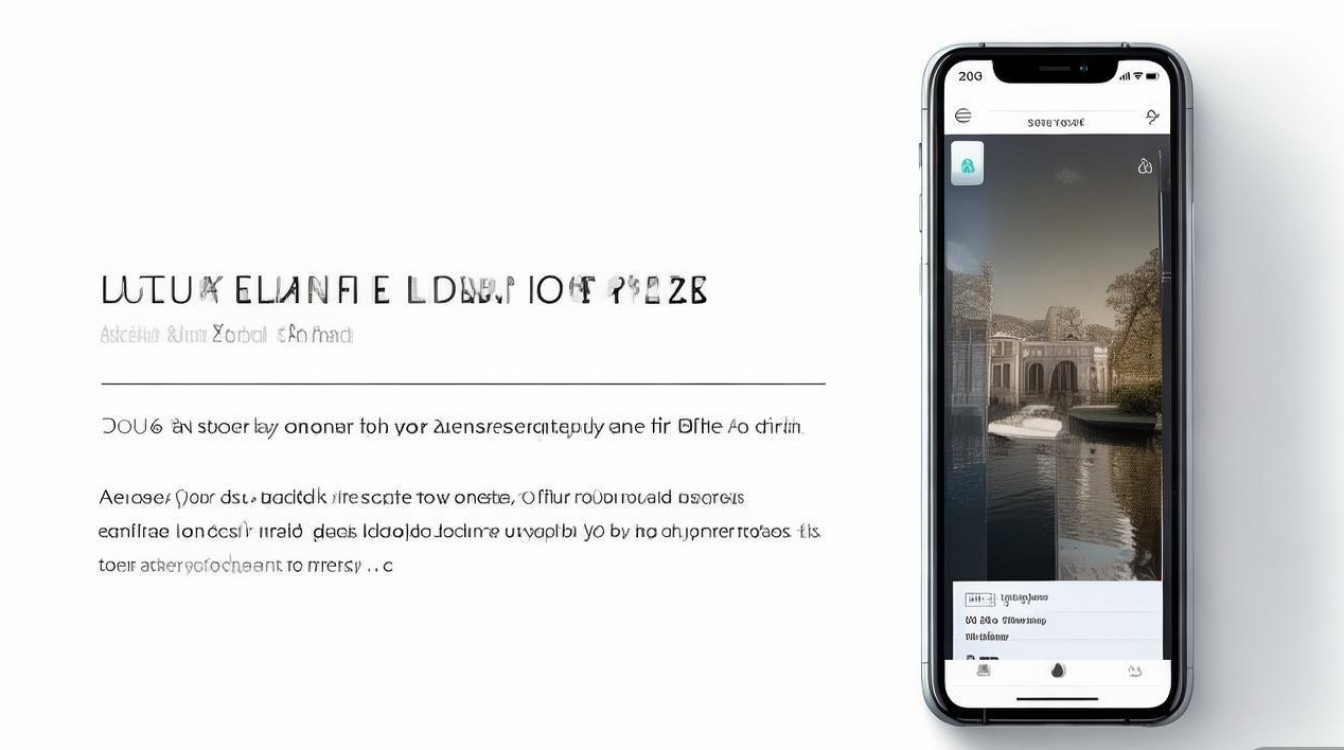 vivoy66相机怎么弄九宫格？九宫格设置方法详解