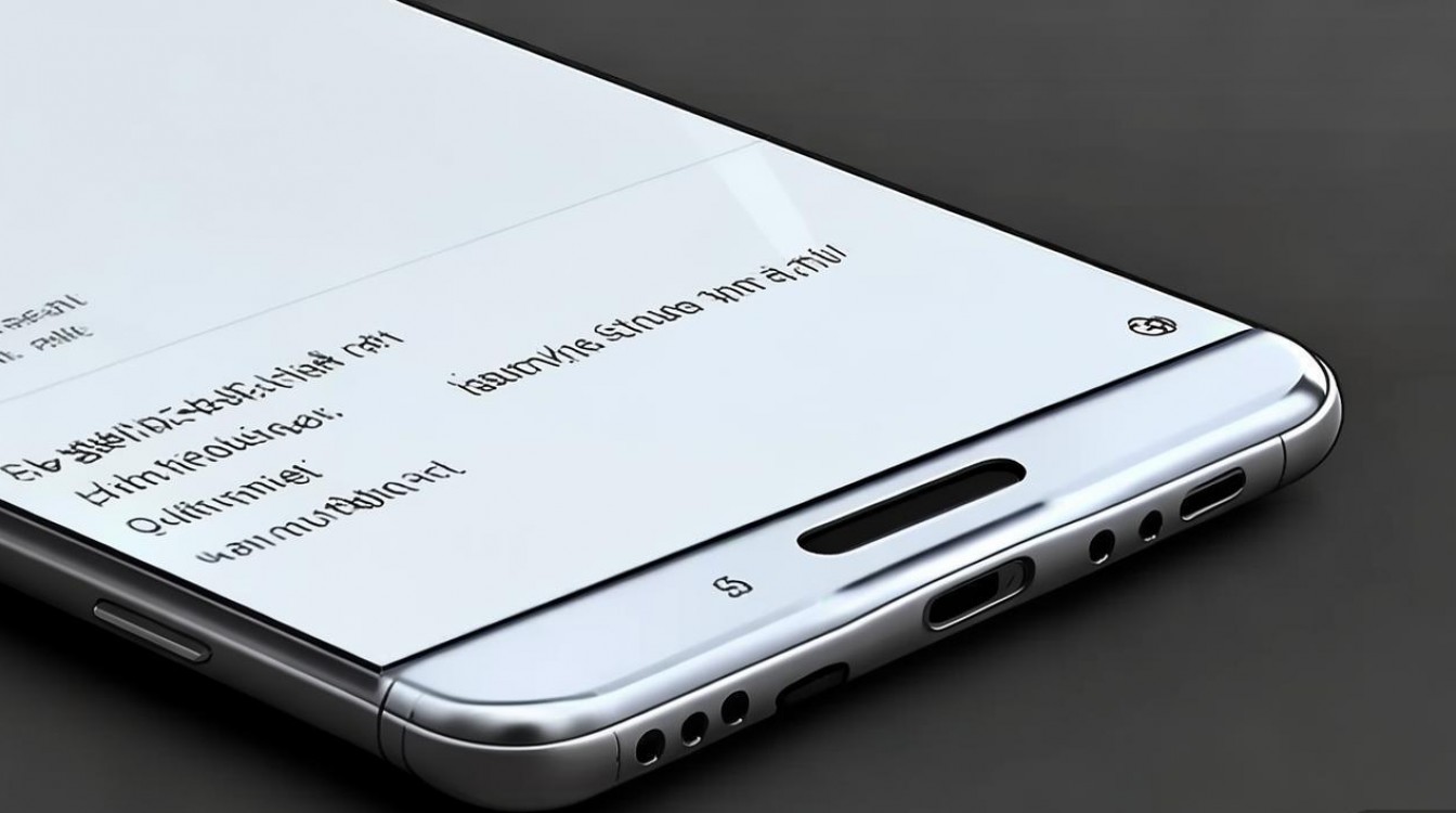 华为p10关屏怎么设置？一键锁屏方法详解