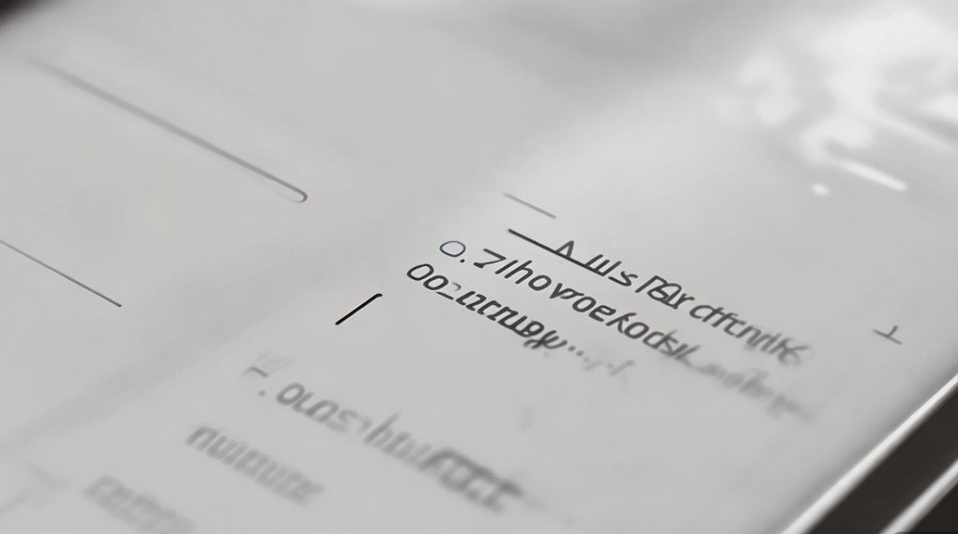 华为p10关屏怎么设置？一键锁屏方法详解