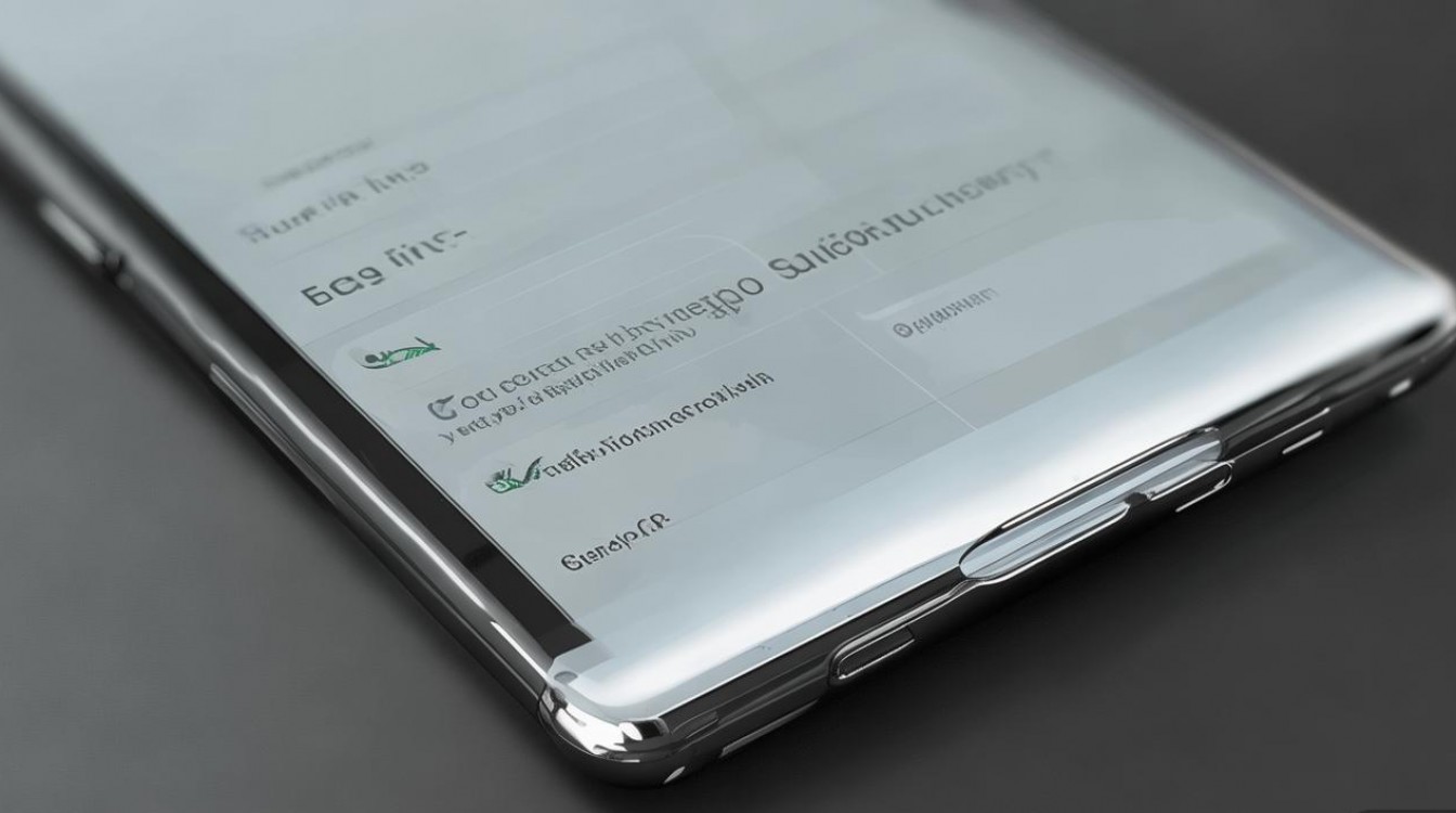 华为p10关屏怎么设置？一键锁屏方法详解