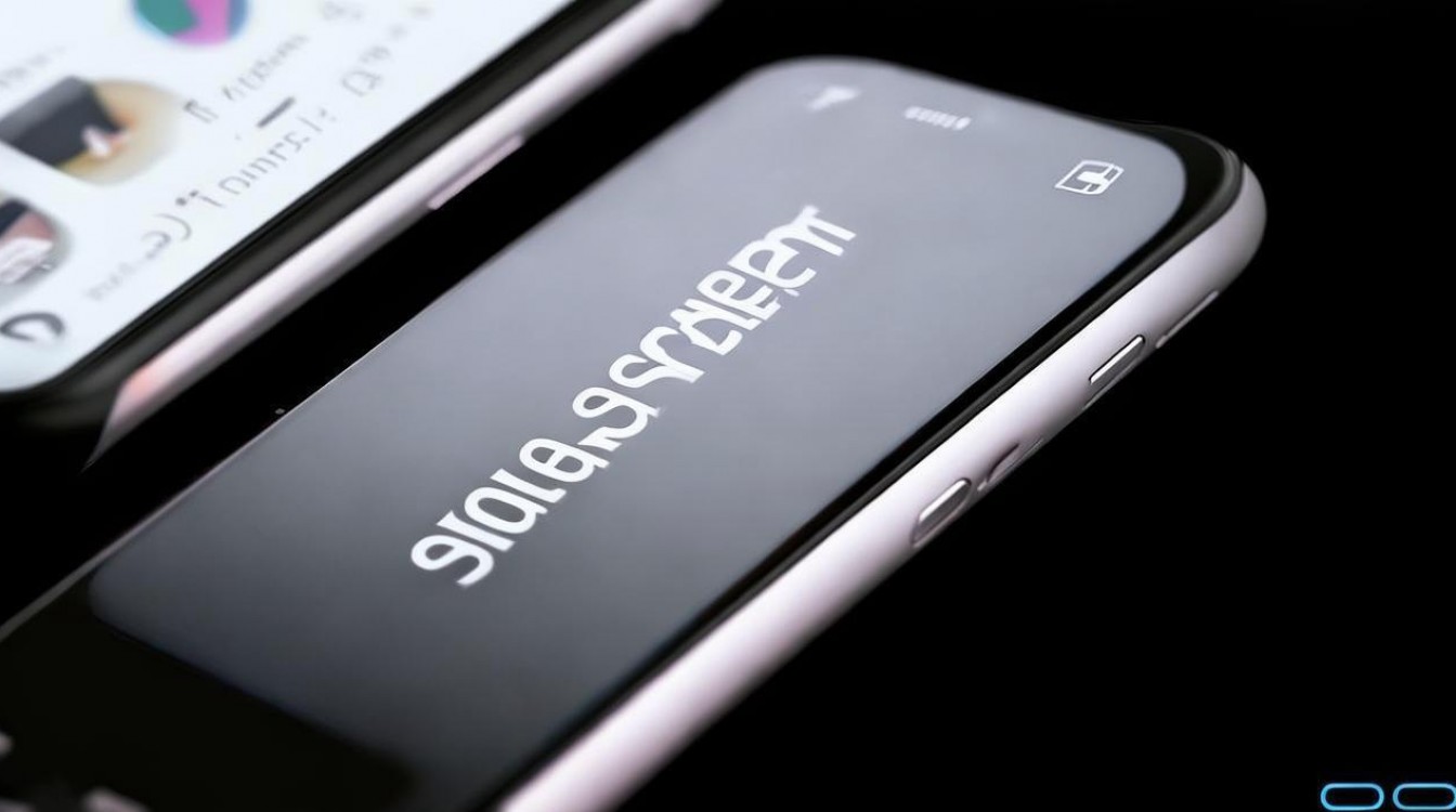 oppo怎么双屏，oppo手机分屏功能在哪里设置