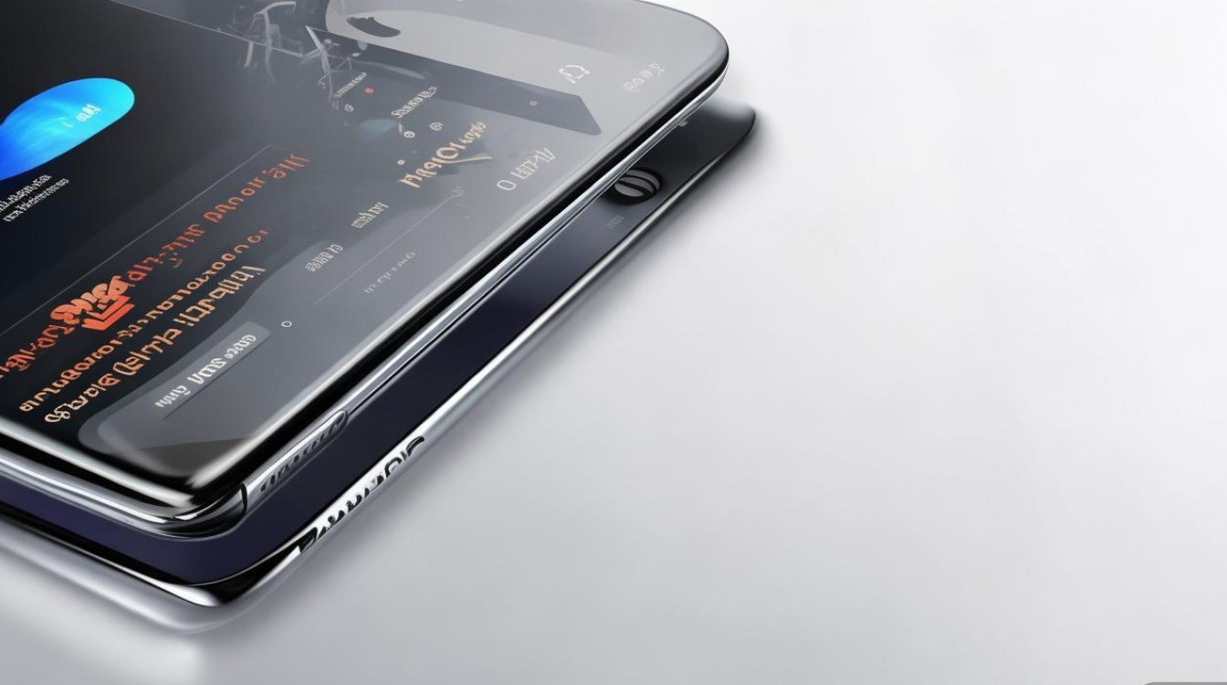 oppo怎么双屏，oppo手机分屏功能在哪里设置