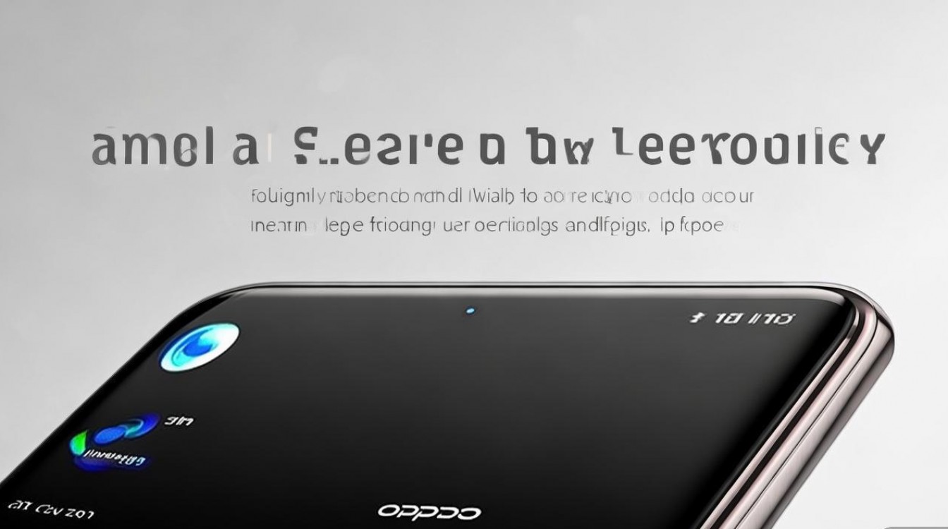 oppo怎么双屏，oppo手机分屏功能在哪里设置