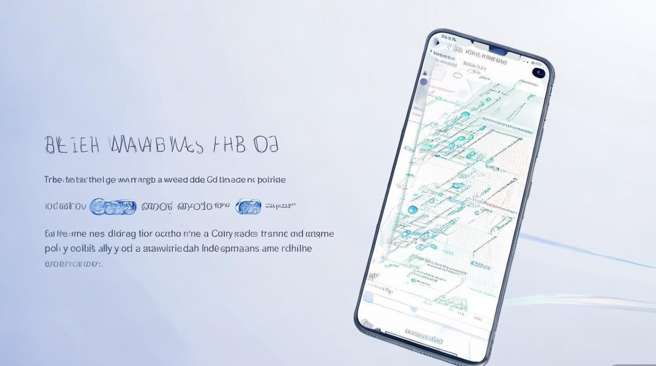 oppo手机微信怎么设置密码？OPPO微信加密方法教程