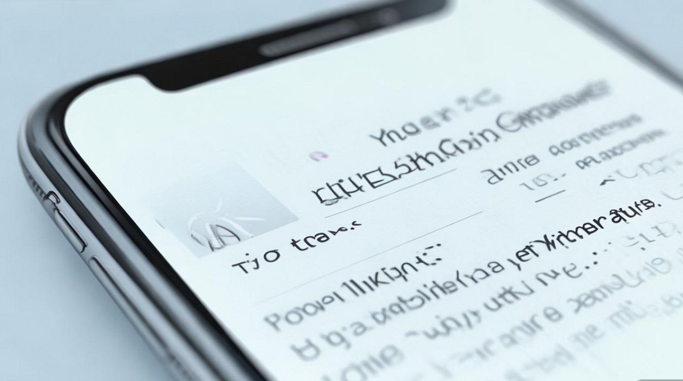 vivoy66手机序列号怎么查询,vivoy66序列号在哪里看