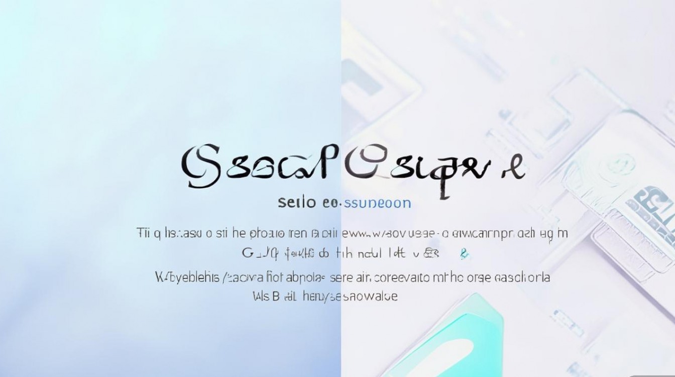 oppo手机微信怎么设置密码？OPPO微信加密方法教程