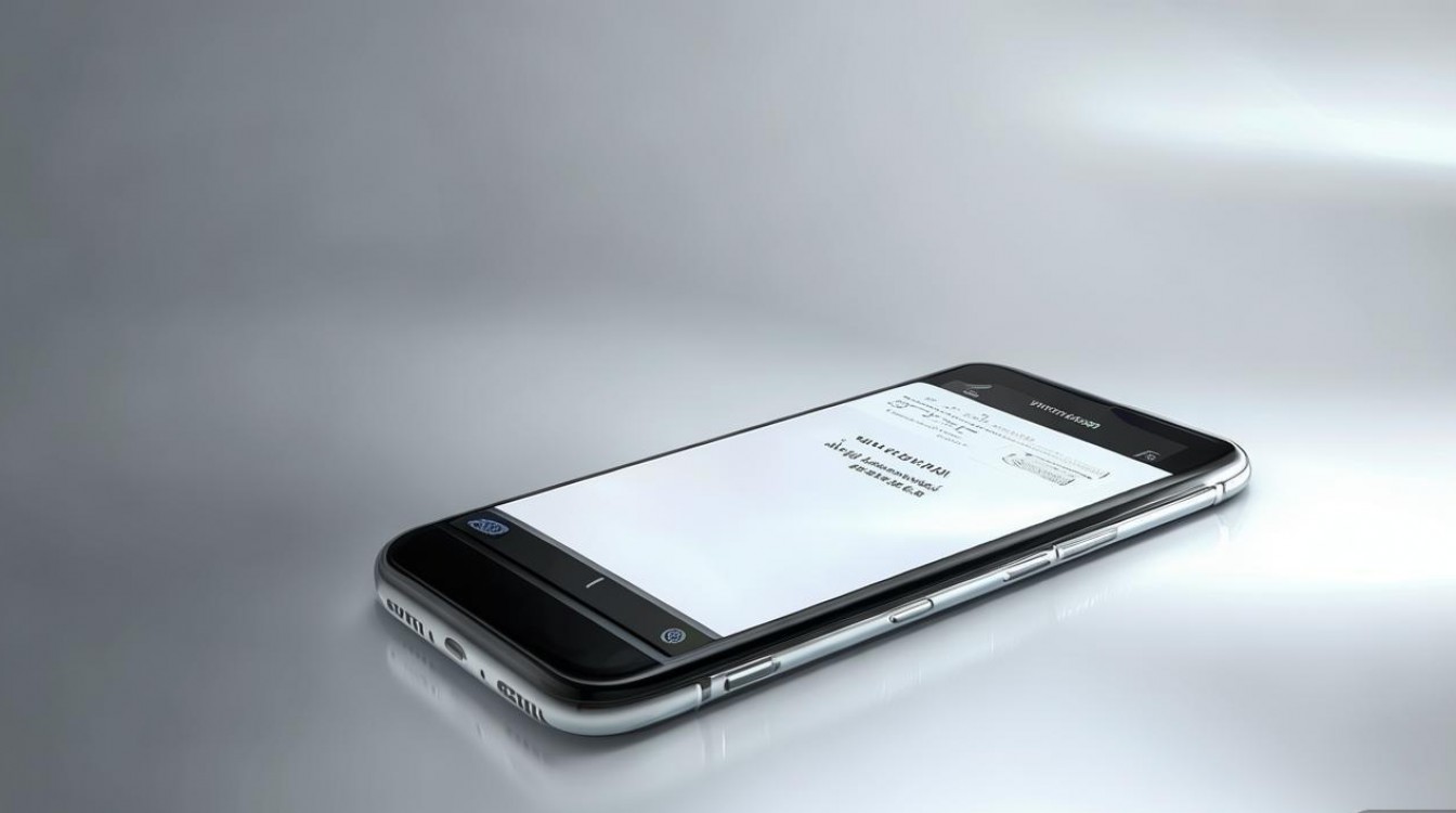 vivoy66手机序列号怎么查询,vivoy66序列号在哪里看