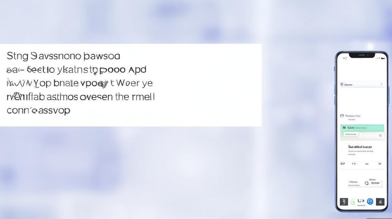 oppo手机微信怎么设置密码？OPPO微信加密方法教程