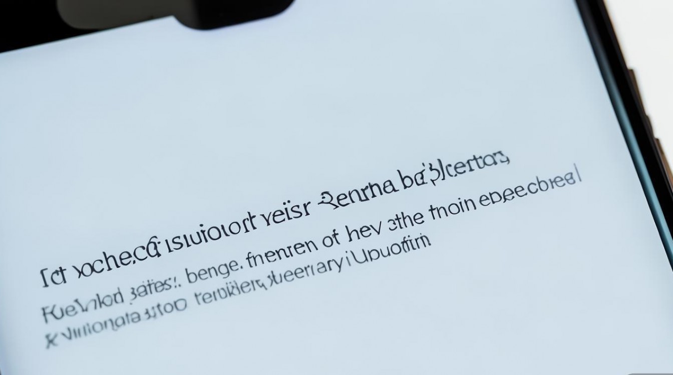 vivoy66手机序列号怎么查询,vivoy66序列号在哪里看