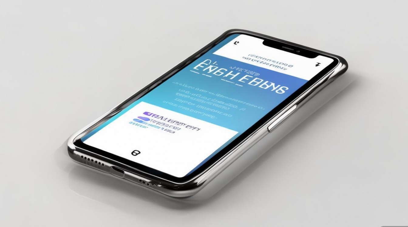 vivoy55手机怎么切换号码?vivo手机双卡切换教程