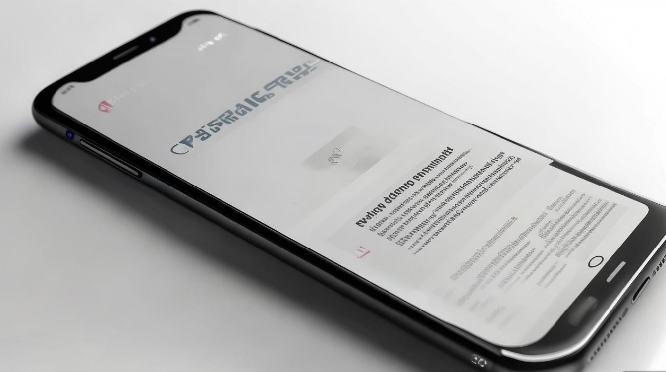 vivoy55手机怎么切换号码?vivo手机双卡切换教程
