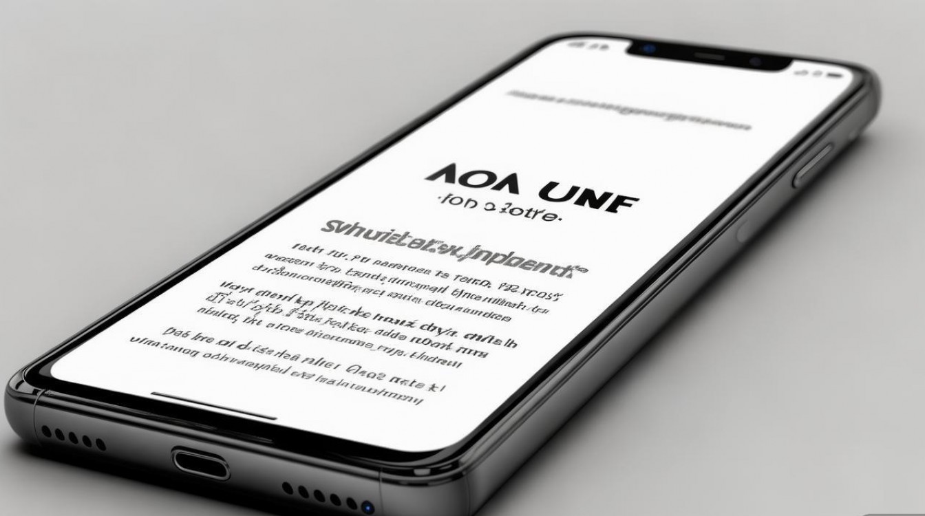 vivoy55手机怎么切换号码?vivo手机双卡切换教程