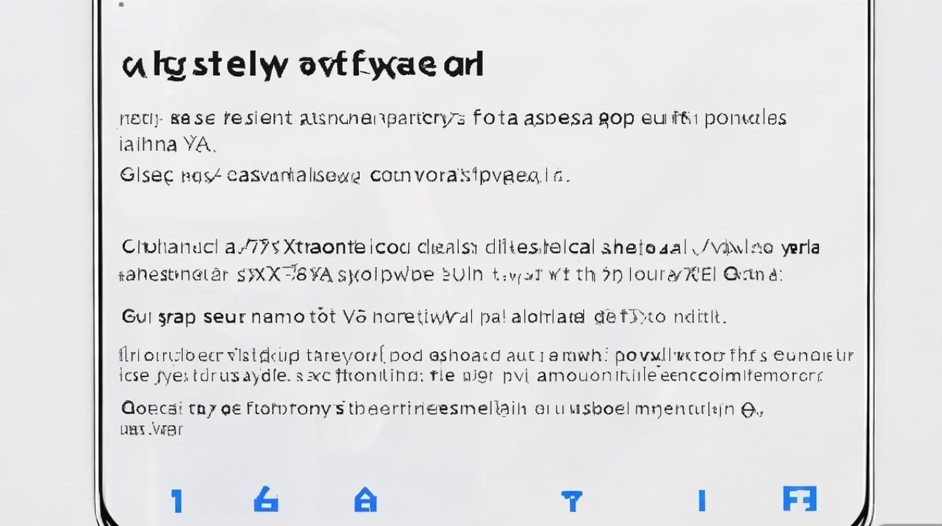 vivoy55a密码忘记了怎么办?如何强制解锁手机