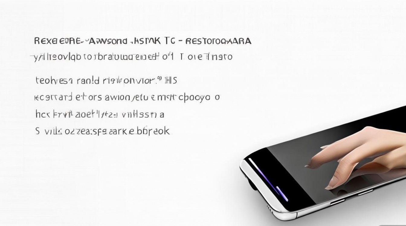 vivoy55a密码忘记了怎么办?如何强制解锁手机