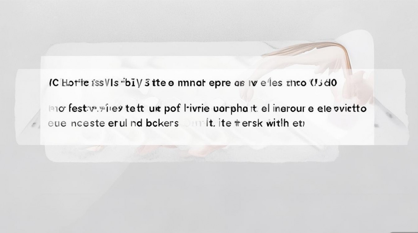 vivoy55a密码忘记了怎么办?如何强制解锁手机