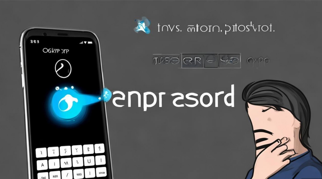 oppo手机忘了锁屏密码怎么办?oppo手机锁屏密码忘了怎么解锁