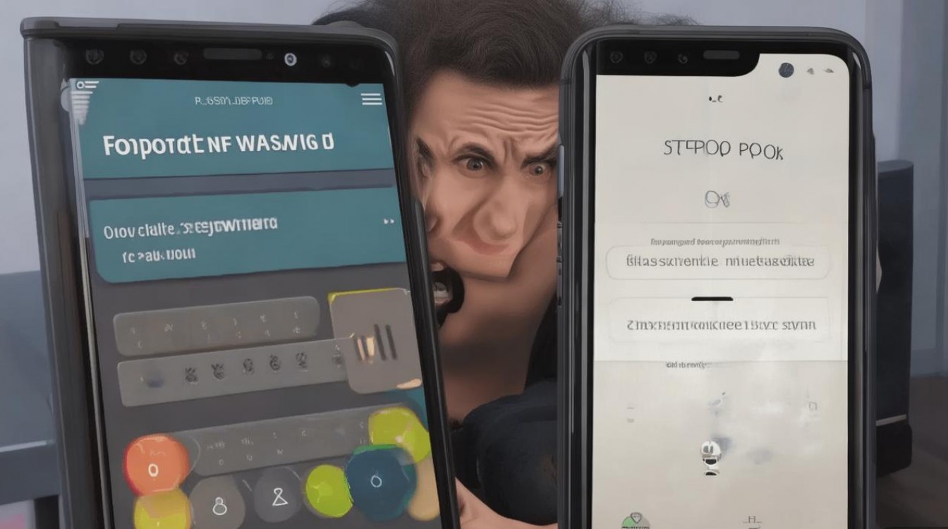oppo手机忘了锁屏密码怎么办?oppo手机锁屏密码忘了怎么解锁
