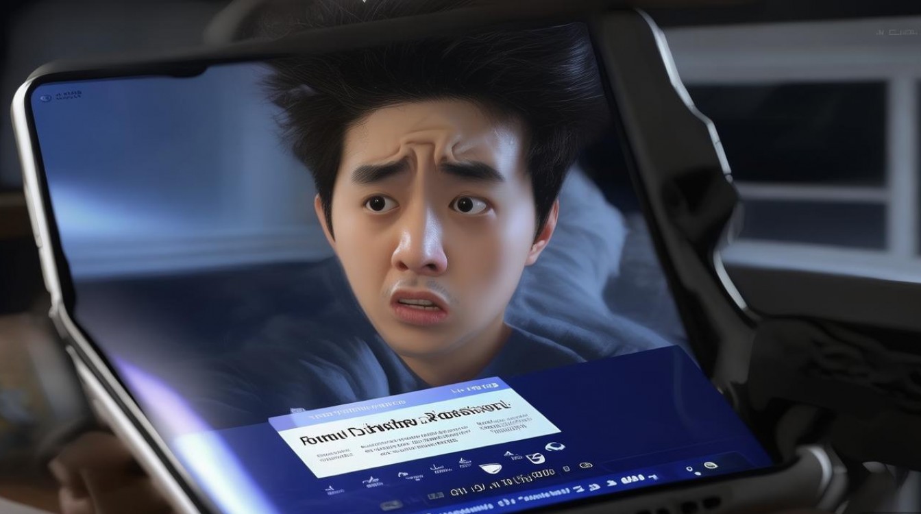 oppo手机忘了锁屏密码怎么办?oppo手机锁屏密码忘了怎么解锁