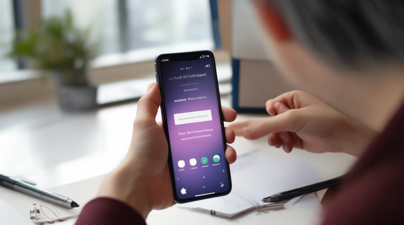 OPPO手机锁屏密码忘了怎么办？怎么强制解锁？