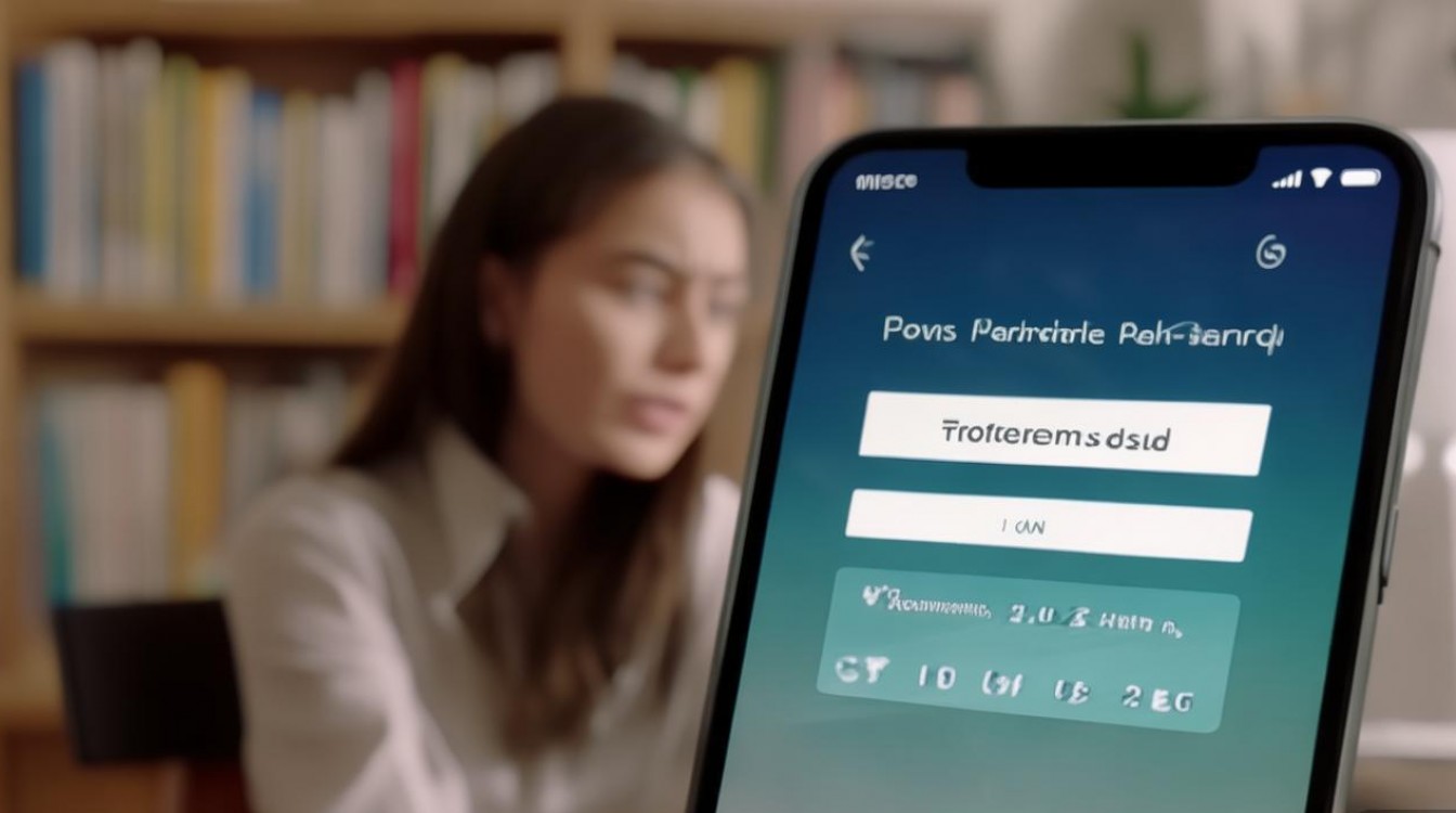 OPPO手机锁屏密码忘了怎么办？怎么强制解锁？