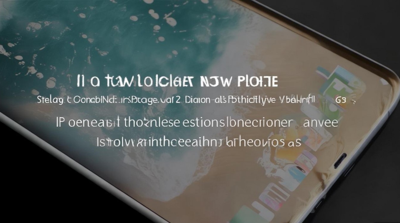 苹果6s不显示图标怎么删除不了怎么办，苹果6s图标删除不了怎么解决